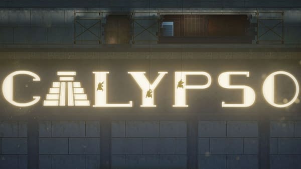 Rainbow Six Siege Reveals Content Coming To Year 11 - Season 2