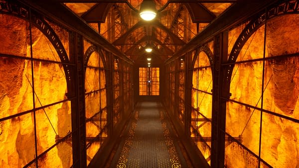 Myst and Riven Are Coming To Multiple New Platforms