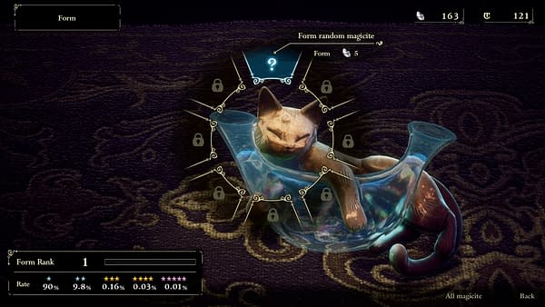 The Adventures of Elliott: The Millennium Tales Drops New Free Demo