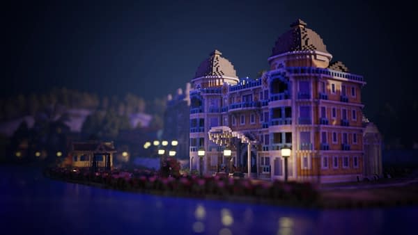 Town to City Confirms Full Release Date With Latest Trailer