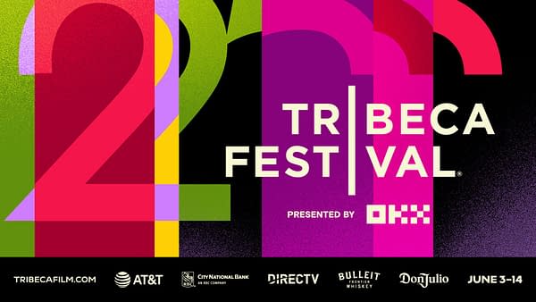 2026 Tribeca Festival Reveals Its Full Games Program