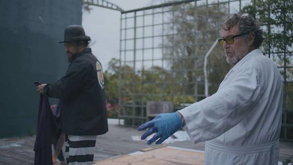On the Roam S2: Jason Momoa & Brian Mendoza on Artisan Storytelling