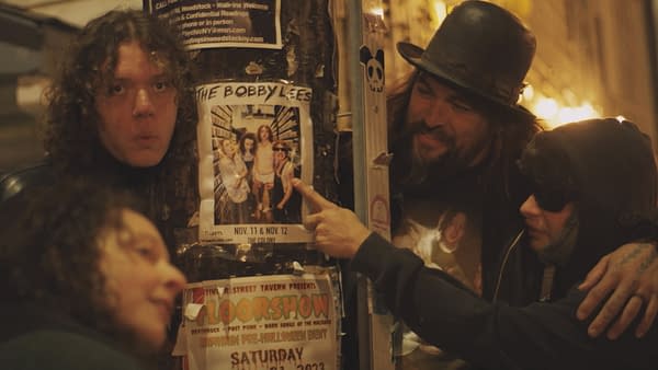 On the Roam S2: Jason Momoa & Brian Mendoza on Artisan Storytelling