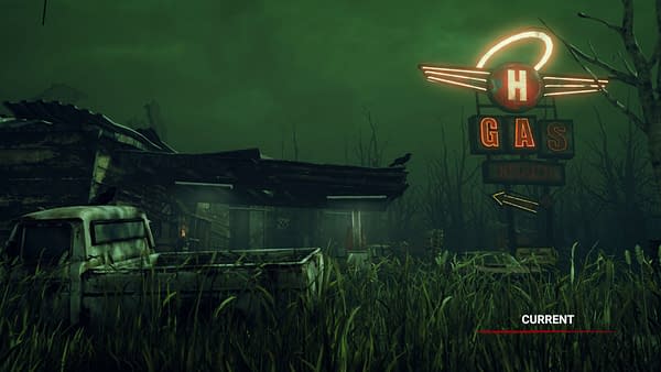 Dead by Daylight Celebrates a Decade With Multiple Announcements