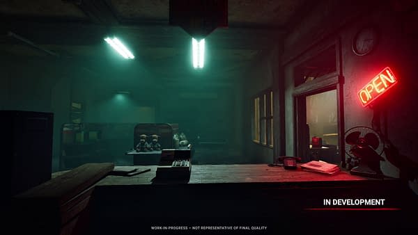 Dead by Daylight Celebrates a Decade With Multiple Announcements