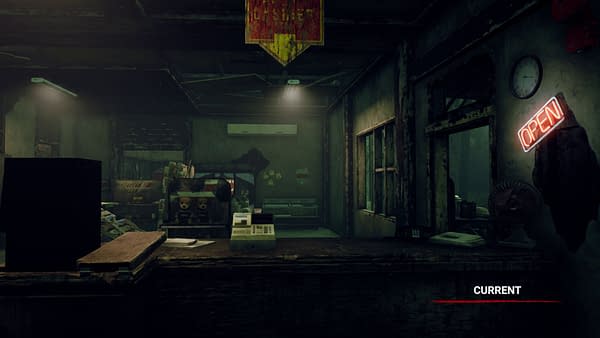 Dead by Daylight Celebrates a Decade With Multiple Announcements