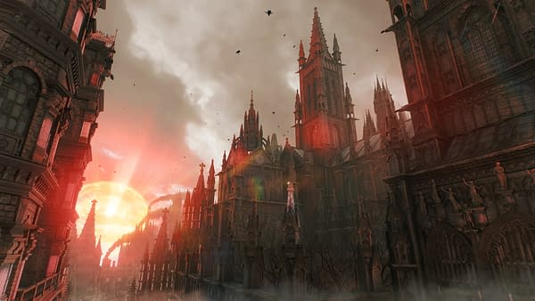Dying Light 2: Stay Human Unveils The Breach Content Plans
