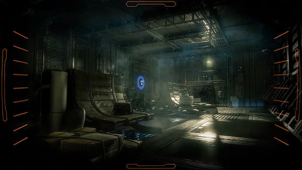 Dying Light 2: Stay Human Unveils The Breach Content Plans