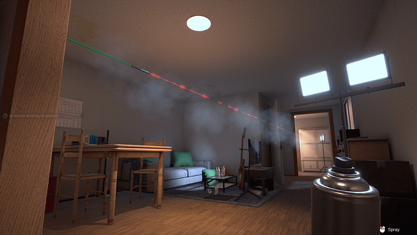 Forensics: Crime Scene Detective Officially Comes Out July 2026