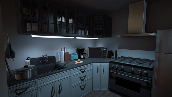 Forensics: Crime Scene Detective Officially Comes Out July 2026