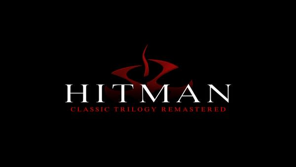 Hitman Classic Trilogy Remastered Announced For 2027