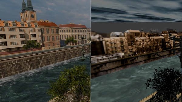 Hitman Classic Trilogy Remastered Announced For 2027