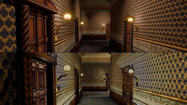 Hitman Classic Trilogy Remastered Announced For 2027