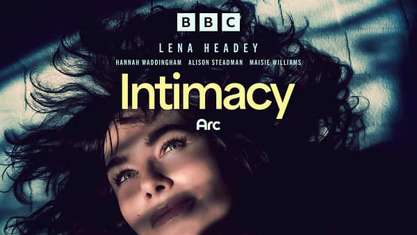 Intimacy: Audio Drama Reunites GOT's Headey, Williams & Waddingham