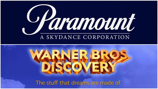 Paramount