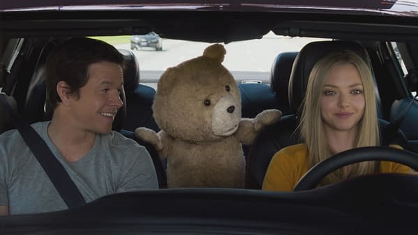 Ted