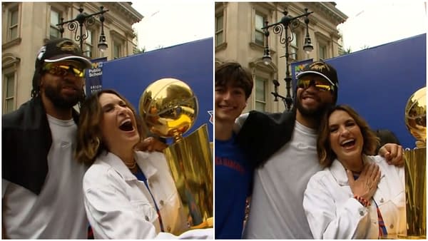 Knicks