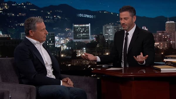 Kimmel