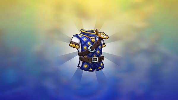 Shop Titans Officially Celebrates Its 7th Anniversary