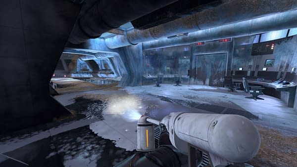 Star Wars is Coming To PowerWash Simulator 2 In a New DLC