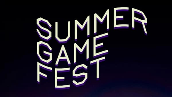 Everything Shown Off During Summer Game Fest 2026