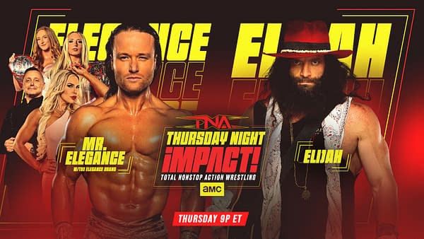 TNA