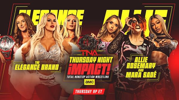 TNA