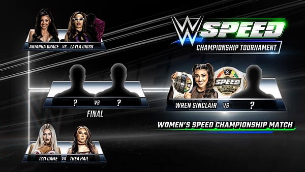 WWE NXT June 16 2026 Preview