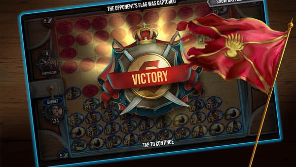 Stratego: Classic Board Game Will Receive a New Video Game