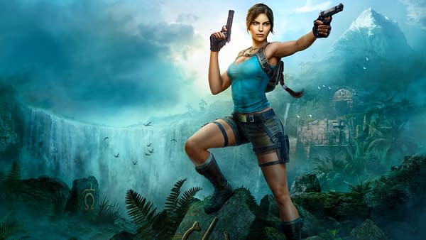 Everything Revealed During PlayStation's State Of Play for June 2026