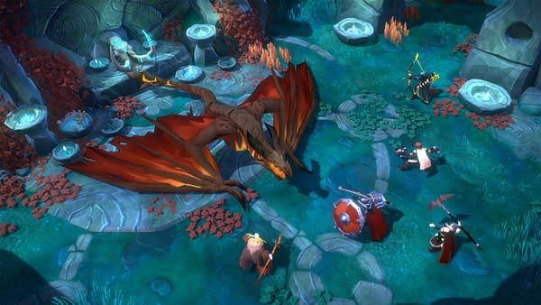 Albion Online