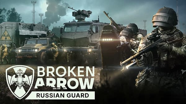 Everything Discussed During The Slitherine Next 2026 Event