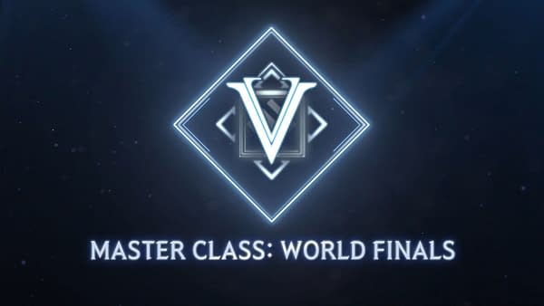 Black Desert Online Reveals Agent Class at Heidel Ball 2026