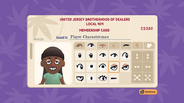 Jay and Silent Bob's Joint Venture Game Announced at SDCC 2026