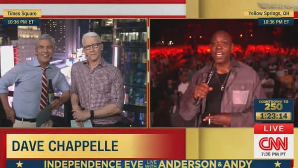 Chappelle
