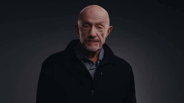 Better Call Saul