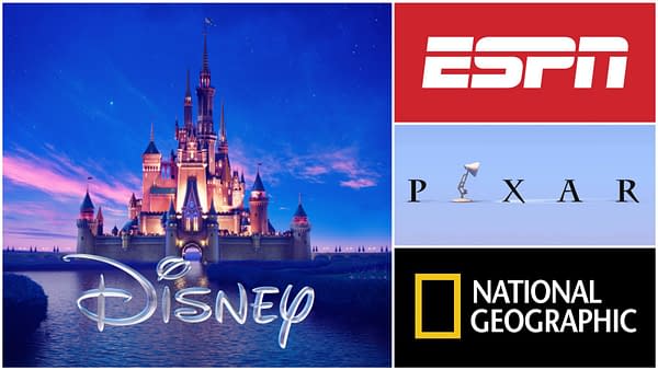 Disney