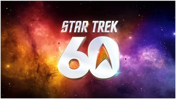Star Trek