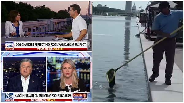 FOX News