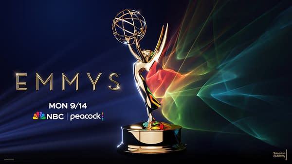 Emmy Awards