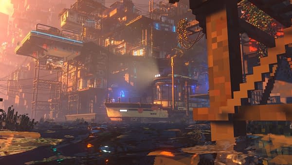 Nivalis Nights Will Officially Be Released On September 29
