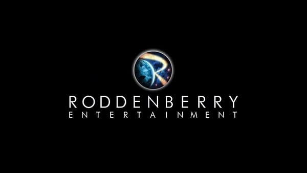 Roddenberry Entertainment Reveals Three Star Trek SDCC 2026 Panels