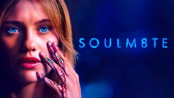 Soulm8te Finally Gets A Release Date From Blumhouse Atomic Monster