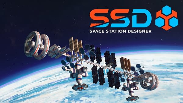 Everything Discussed During The Slitherine Next 2026 Event