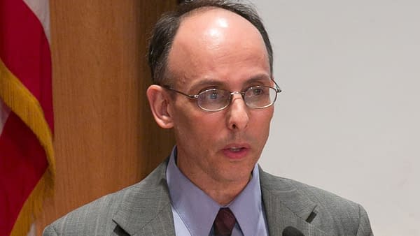 Dr Rafael Medoff On Cartoonists Against The Holocaust Cancellation