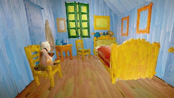 Sky: Children of the Light Launches