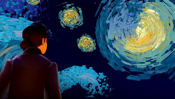 Sky: Children of the Light Launches
