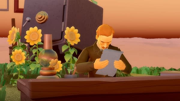 Sky: Children of the Light Launches