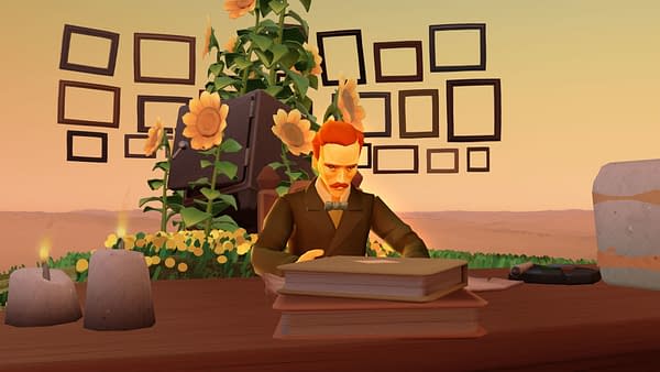 Sky: Children of the Light Launches