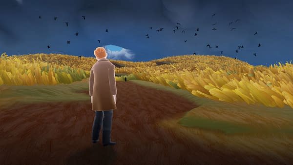 Sky: Children of the Light Launches